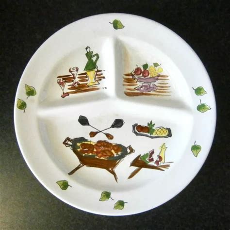 antique japanese platters|japanese hors d'oeuvres ideas.